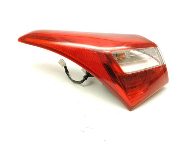 92401A50 Piloto trasero exterior izquierdo comprar Sevilla