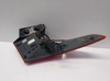 Piloto trasero exterior izquierdo 92401A50 HYUNDAI