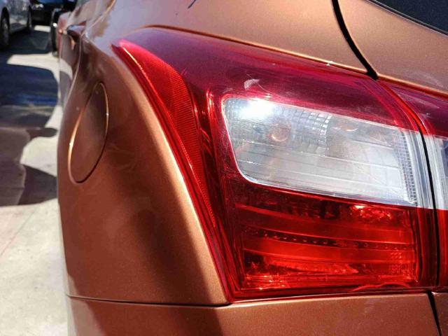 92401A5020 Hyundai/Kia