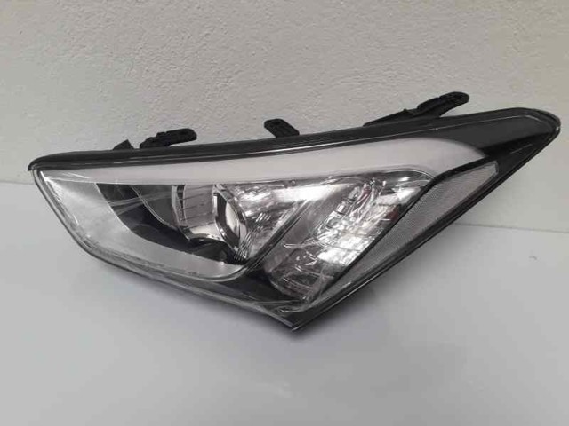 92401A5020 Hyundai/Kia