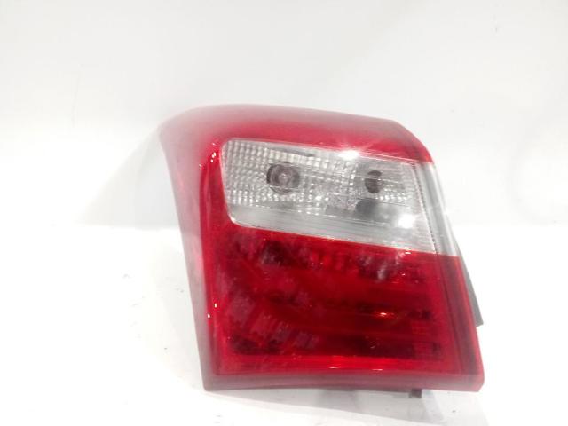 HYUNDAI 92401A5020 Piloto trasero exterior izquierdo  comprar en Ponferrada