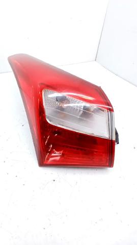 92401A5020 Piloto trasero exterior izquierdo comprar Girona