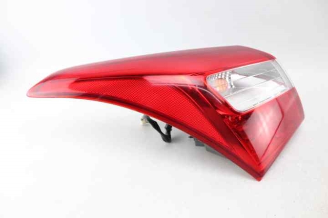 92401A5020 HYUNDAI Piloto trasero exterior izquierdo  comprar en Jaén