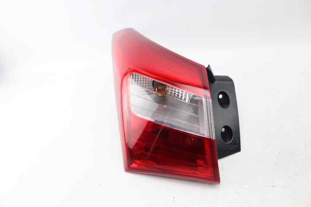92401A5020 Piloto trasero exterior izquierdo comprar Sevilla