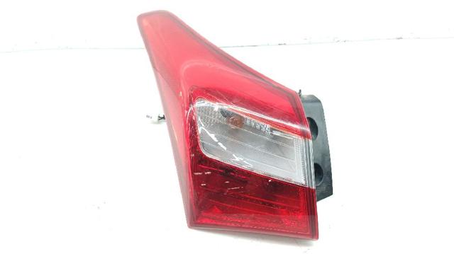 92401A5020 Piloto trasero exterior izquierdo comprar Almería