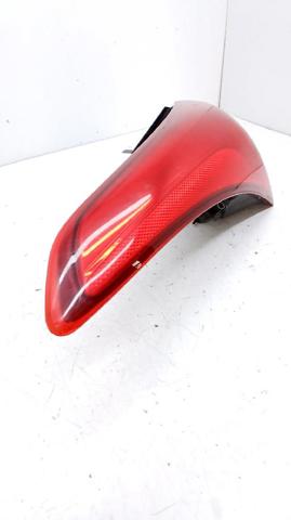 92401A5020 Piloto trasero exterior izquierdo  comprar en Pontevedra