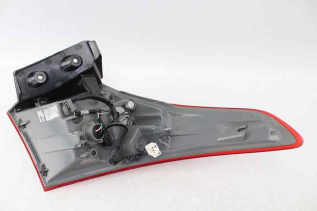 92401A5020 HYUNDAI Piloto trasero exterior izquierdo  en stock Gandía