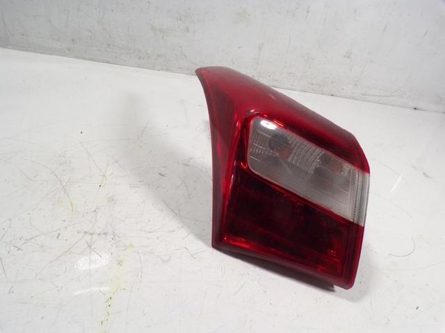 92401A5020 HYUNDAI Piloto trasero exterior izquierdo  comprar en Jaén