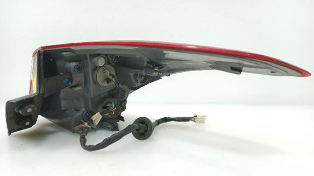 92401A5020 Piloto trasero exterior izquierdo  comprar en Zaragoza