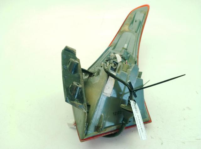 HYUNDAI 92401A5020 Piloto trasero exterior izquierdo comprar Pamplona
