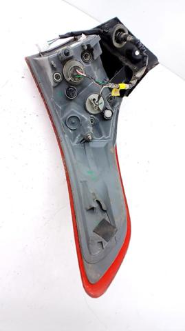92401A5020 HYUNDAI Piloto trasero exterior izquierdo  en stock Huelva