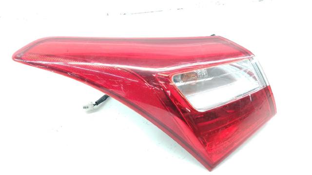 92401A5020 Piloto trasero exterior izquierdo  comprar en Zaragoza