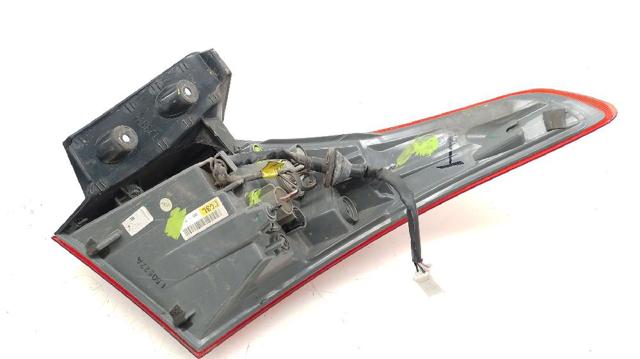 HYUNDAI 92401A5020 Piloto trasero exterior izquierdo  disponible Lugo
