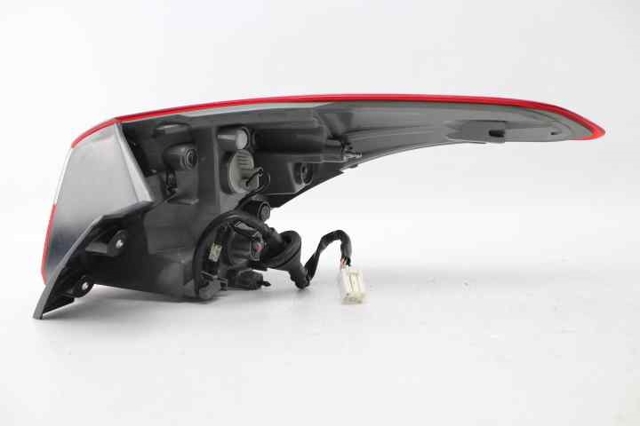 92401A5020 Piloto trasero exterior izquierdo comprar Sevilla