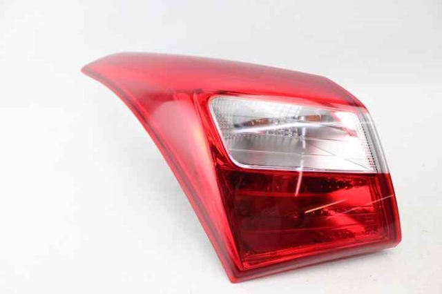 HYUNDAI 92401A5020 Piloto trasero exterior izquierdo  en stock Salamanca
