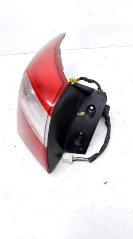 92401A5020 HYUNDAI Piloto trasero exterior izquierdo  en stock Huelva