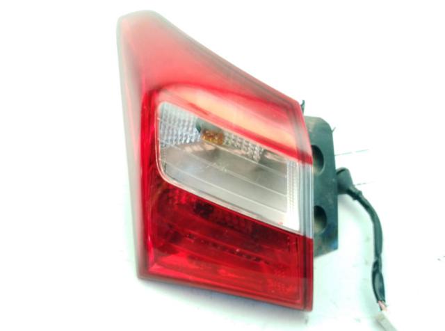 HYUNDAI 92401A5020 Piloto trasero exterior izquierdo  comprar en Albacete