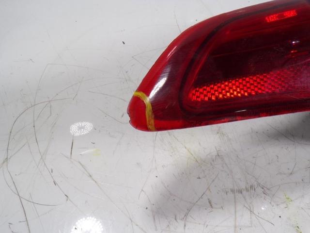 HYUNDAI 92401A5020 Piloto trasero exterior izquierdo  disponible Lugo