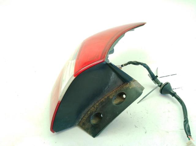 HYUNDAI 92401A5020 Piloto trasero exterior izquierdo comprar Barcelona