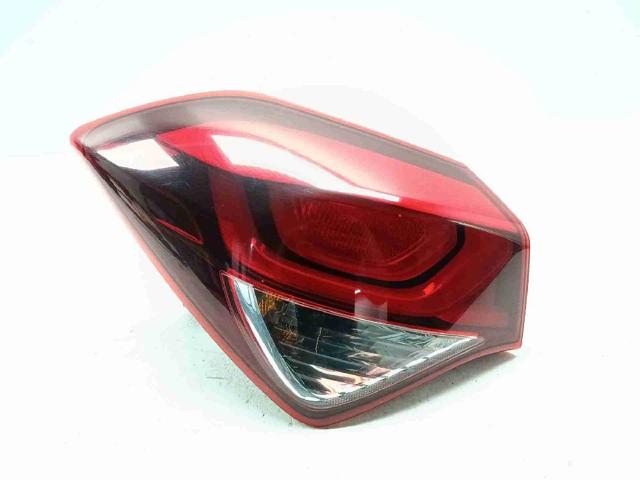 92401C8000 Piloto trasero exterior izquierdo  comprar en Zaragoza