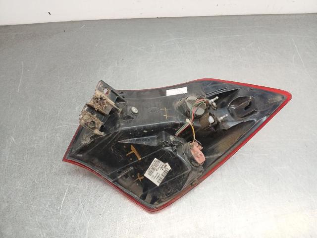 92401C8000 HYUNDAI Piloto trasero exterior izquierdo  disponible Ourense