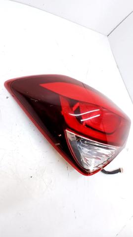 92401C8000 HYUNDAI Piloto trasero exterior izquierdo  comprar en Lleida