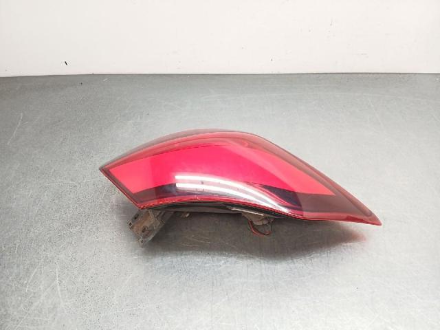 92401C8000 Piloto trasero exterior izquierdo  comprar en Reus