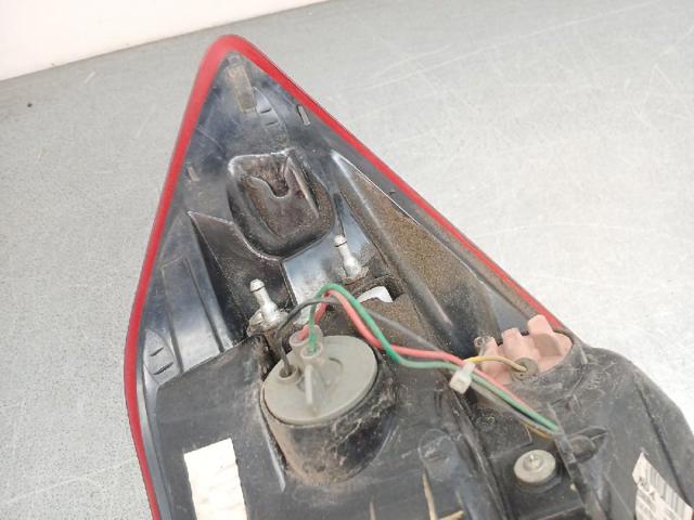 92401C8000 HYUNDAI Piloto trasero exterior izquierdo  disponible Alicante