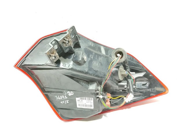 HYUNDAI 92401C8000 Piloto trasero exterior izquierdo comprar Tarragona