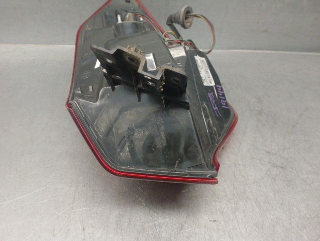 HYUNDAI 92401C8000 Piloto trasero exterior izquierdo  en stock Valencia