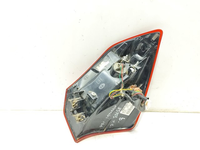 92401C8000 Piloto trasero exterior izquierdo  en stock Sabadell