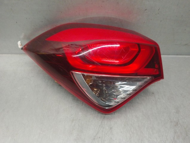 92401C8000 HYUNDAI Piloto trasero exterior izquierdo  en stock Córdoba