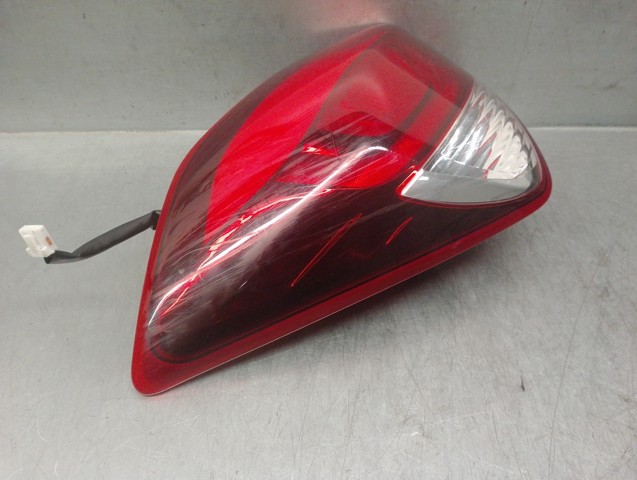 92401C8000 HYUNDAI Piloto trasero exterior izquierdo  en stock Córdoba