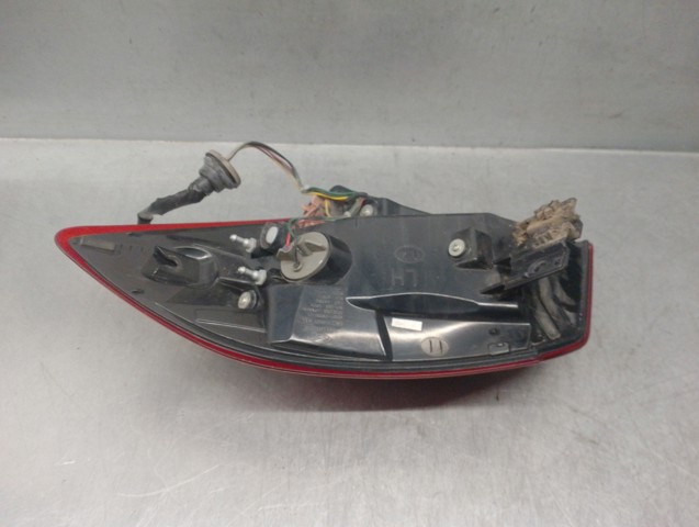 HYUNDAI 92401C8000 Piloto trasero exterior izquierdo  comprar en Murcia