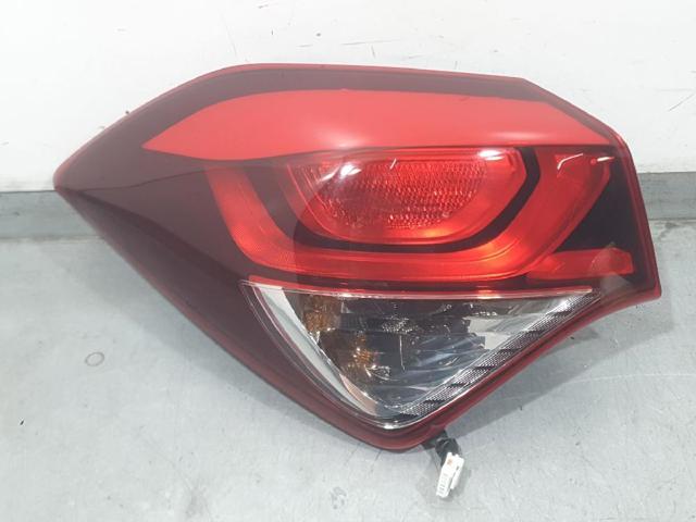 92401C8000 Hyundai/Kia
