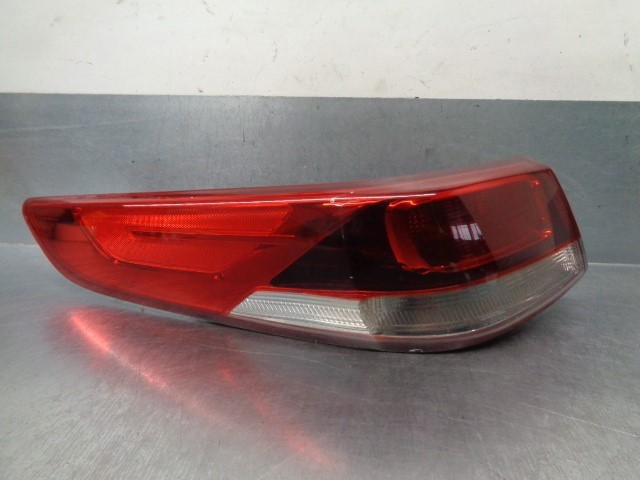 92401D4000 Hyundai/Kia