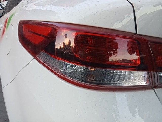 92401D4000 Hyundai/Kia