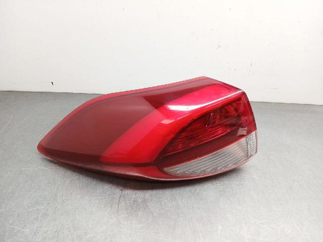 92401D7000 Hyundai/Kia
