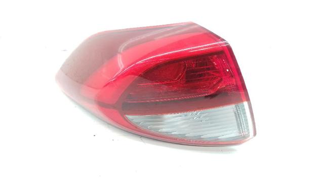 92401D7100 Hyundai/Kia