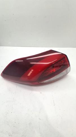 92401D7100 Hyundai/Kia