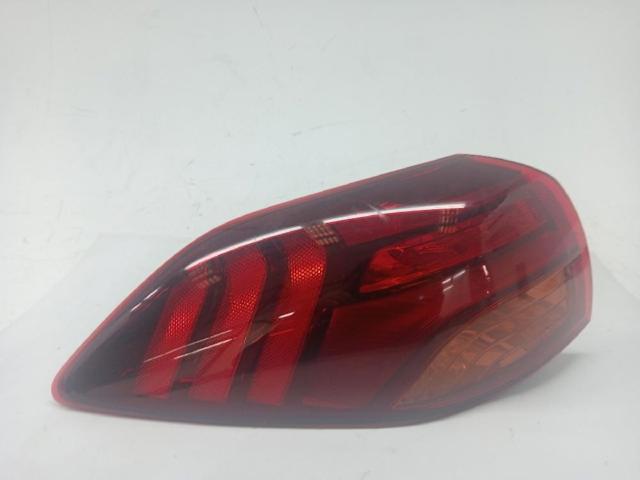 92401D7600 Hyundai/Kia