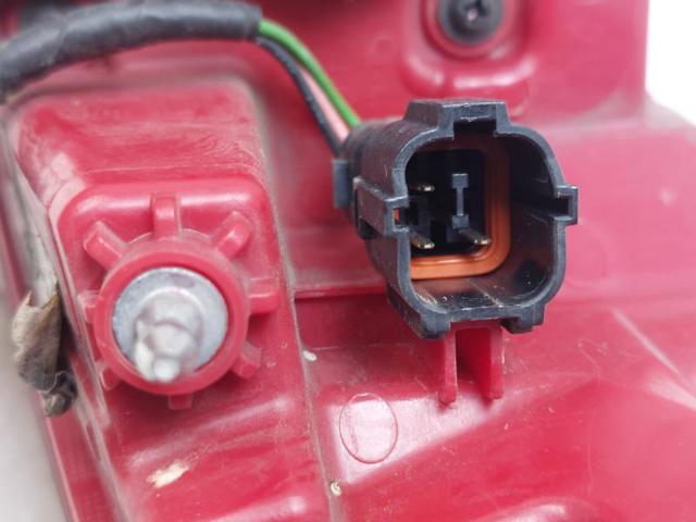 92401F1500 Piloto trasero exterior izquierdo  comprar en Reus