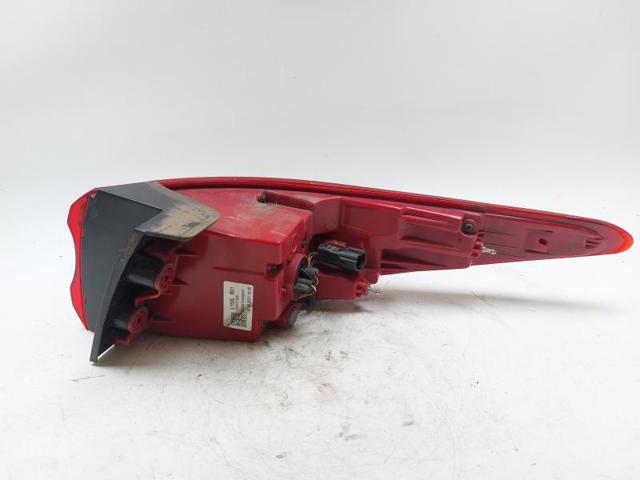 92401F1500 Piloto trasero exterior izquierdo  comprar en Reus