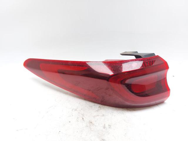 92401F1500 HYUNDAI Piloto trasero exterior izquierdo  comprar en Oviedo
