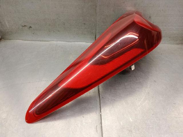 92401F1500 Piloto trasero exterior izquierdo  en stock Sabadell