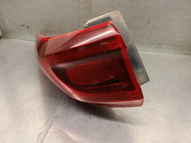 92401F1500 HYUNDAI Piloto trasero exterior izquierdo  en stock Gandía
