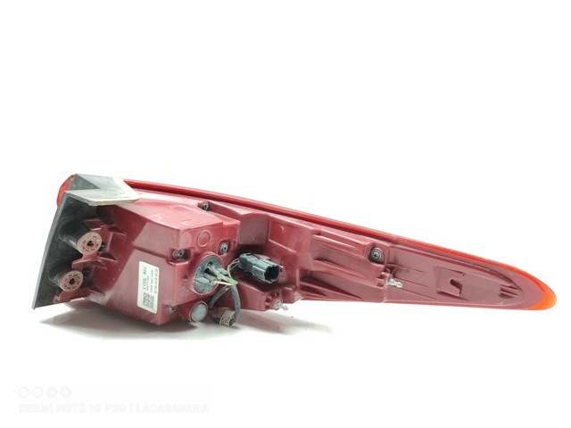 HYUNDAI 92401F1500 Piloto trasero exterior izquierdo  en stock Terrassa