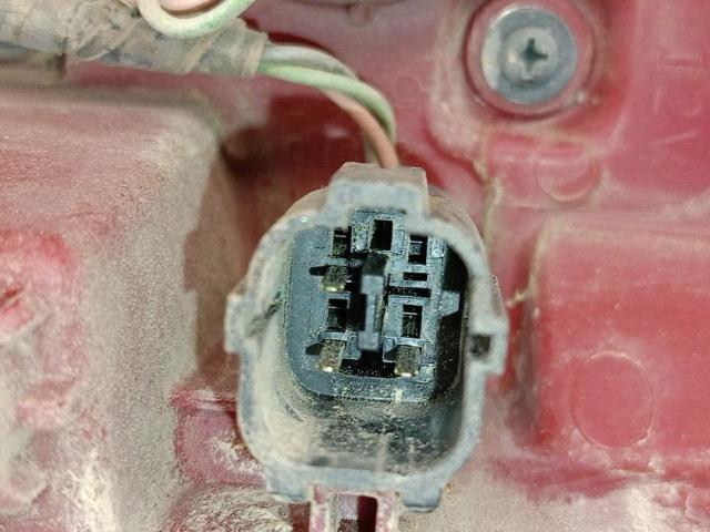 92401F1500 Piloto trasero exterior izquierdo  comprar en Zaragoza