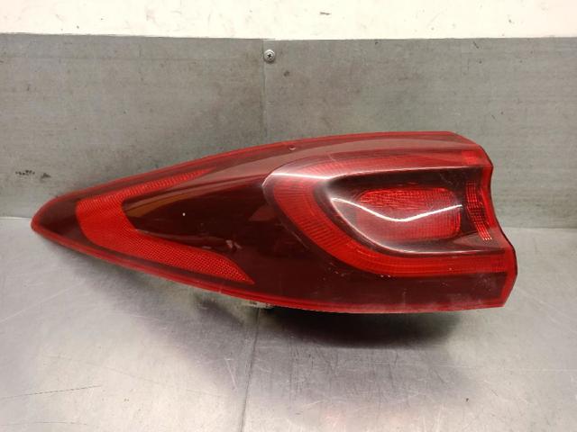 92401F1500 Piloto trasero exterior izquierdo  comprar en Pontevedra