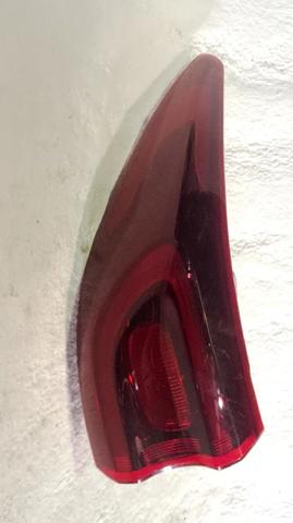 92401F1500 Hyundai/Kia